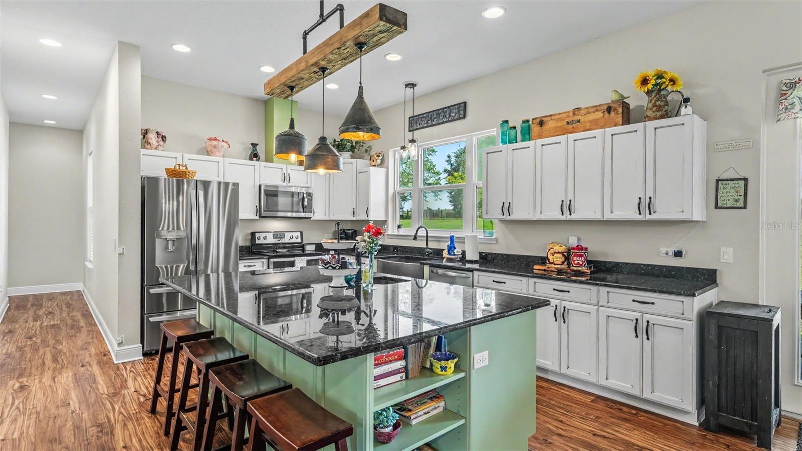36431 FLORRIE MAE LN