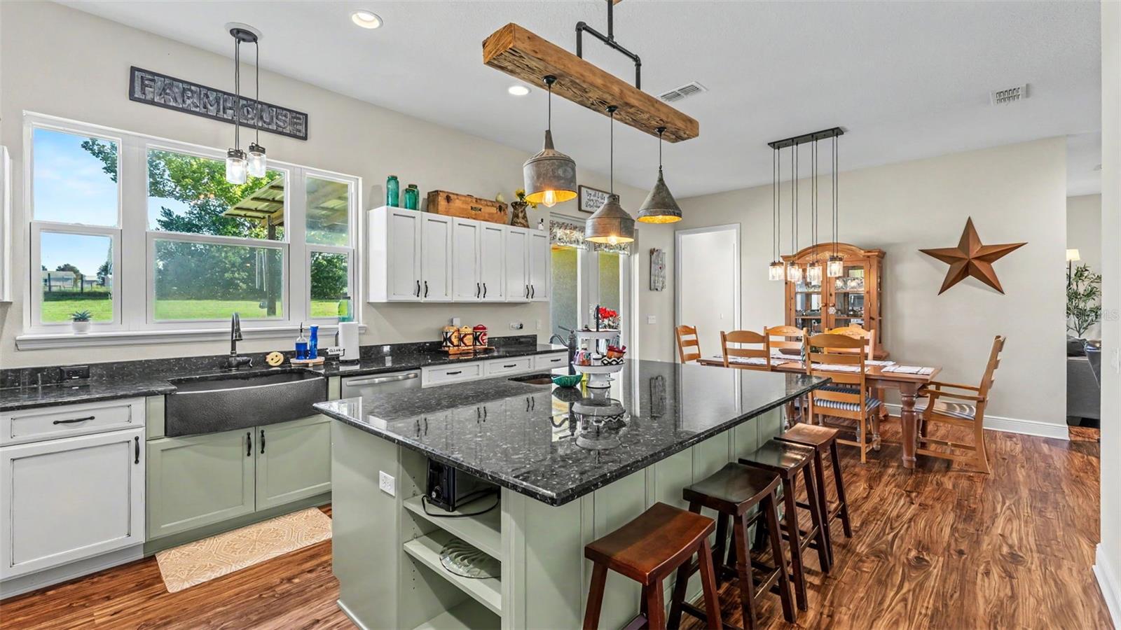 36431 FLORRIE MAE LN