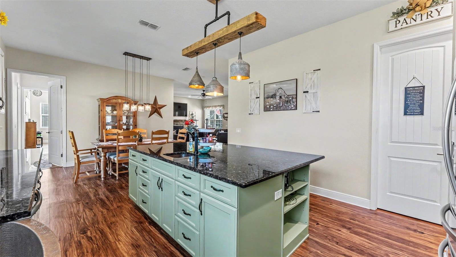 36431 FLORRIE MAE LN