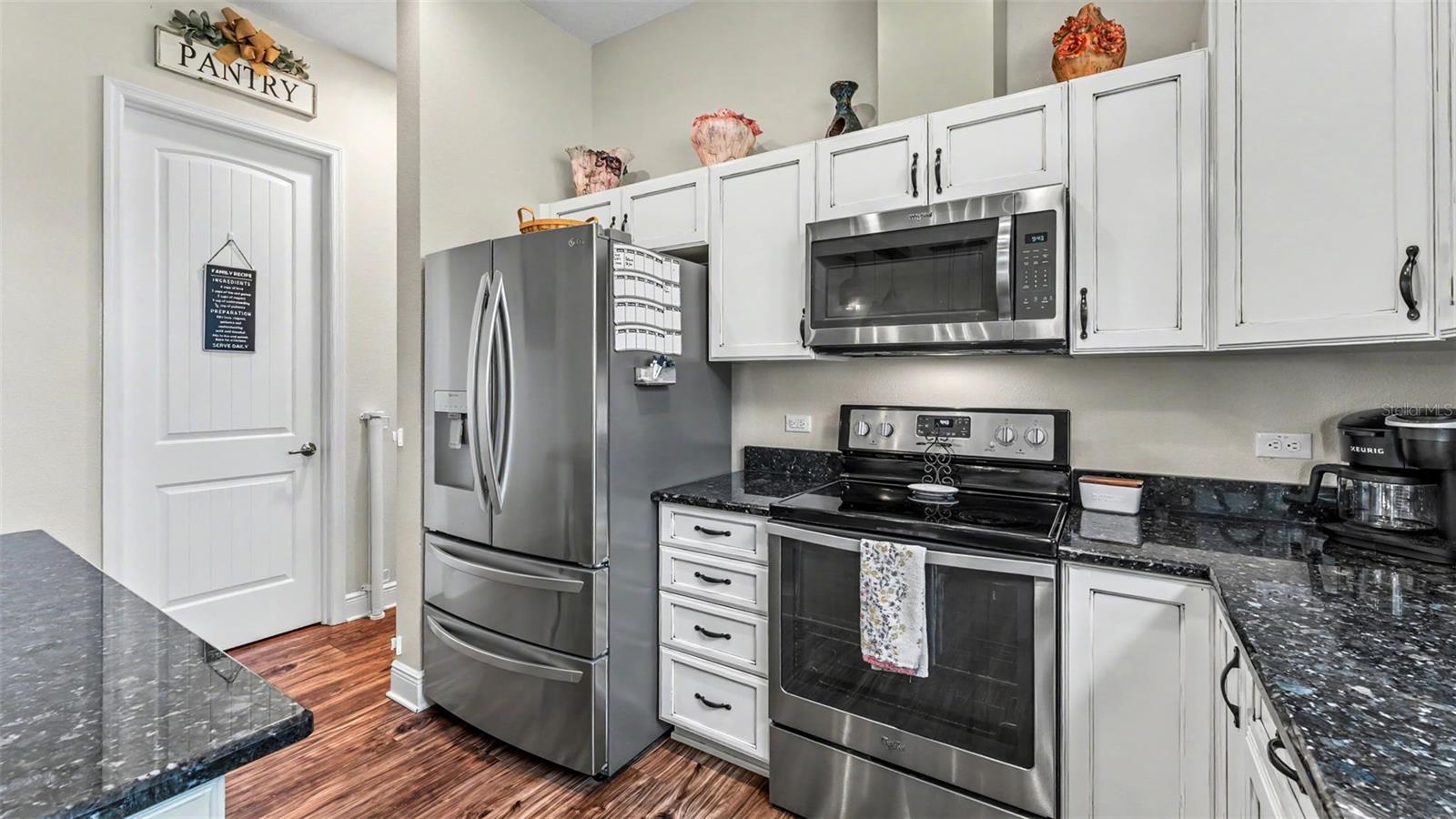 36431 FLORRIE MAE LN