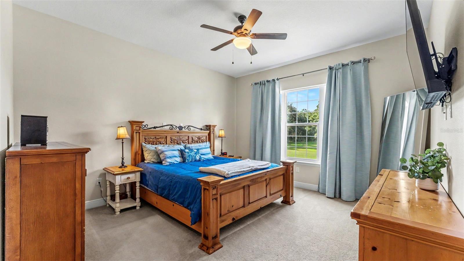 36431 FLORRIE MAE LN