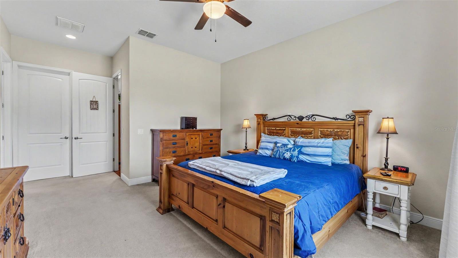 36431 FLORRIE MAE LN
