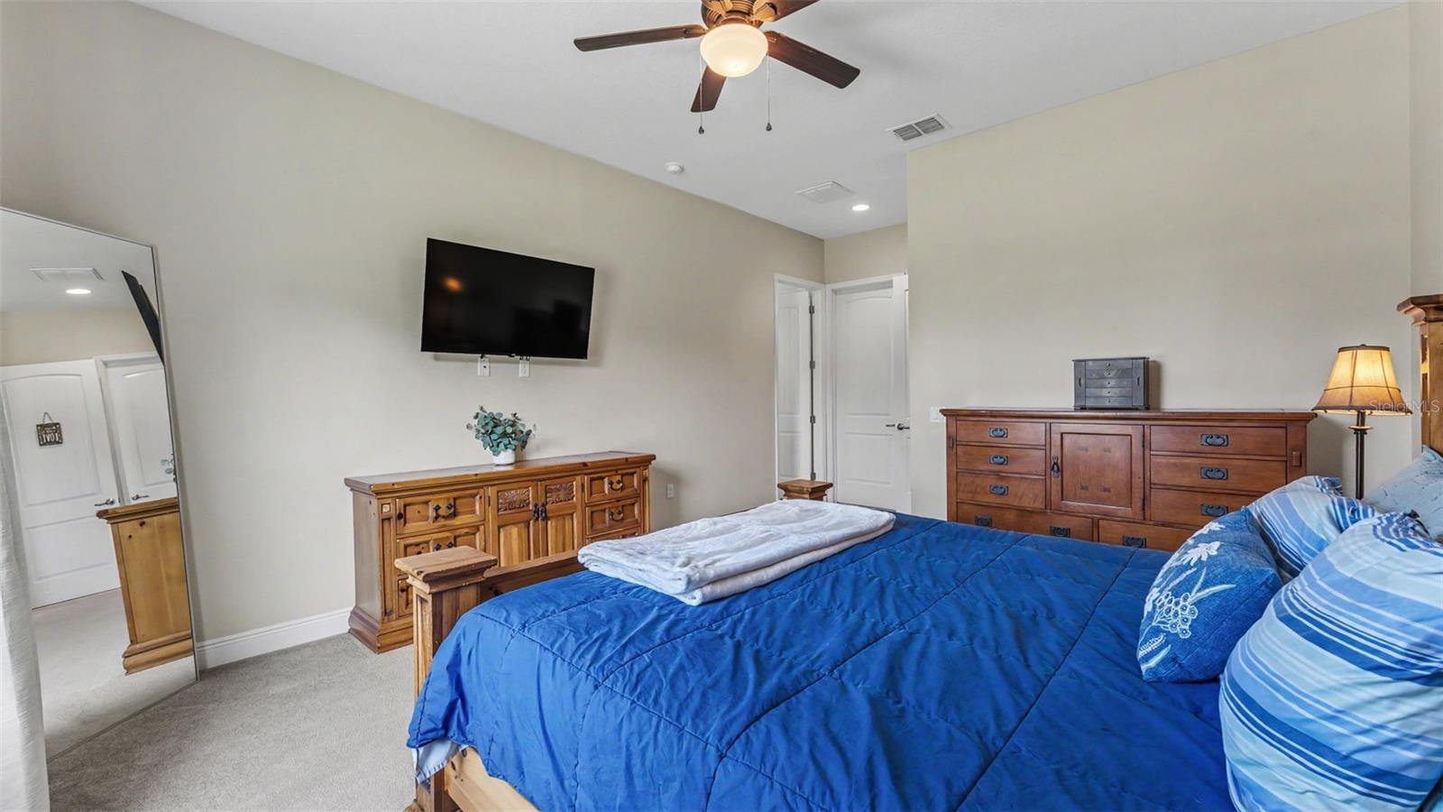 36431 FLORRIE MAE LN
