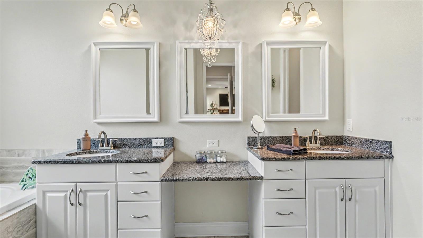 36431 FLORRIE MAE LN
