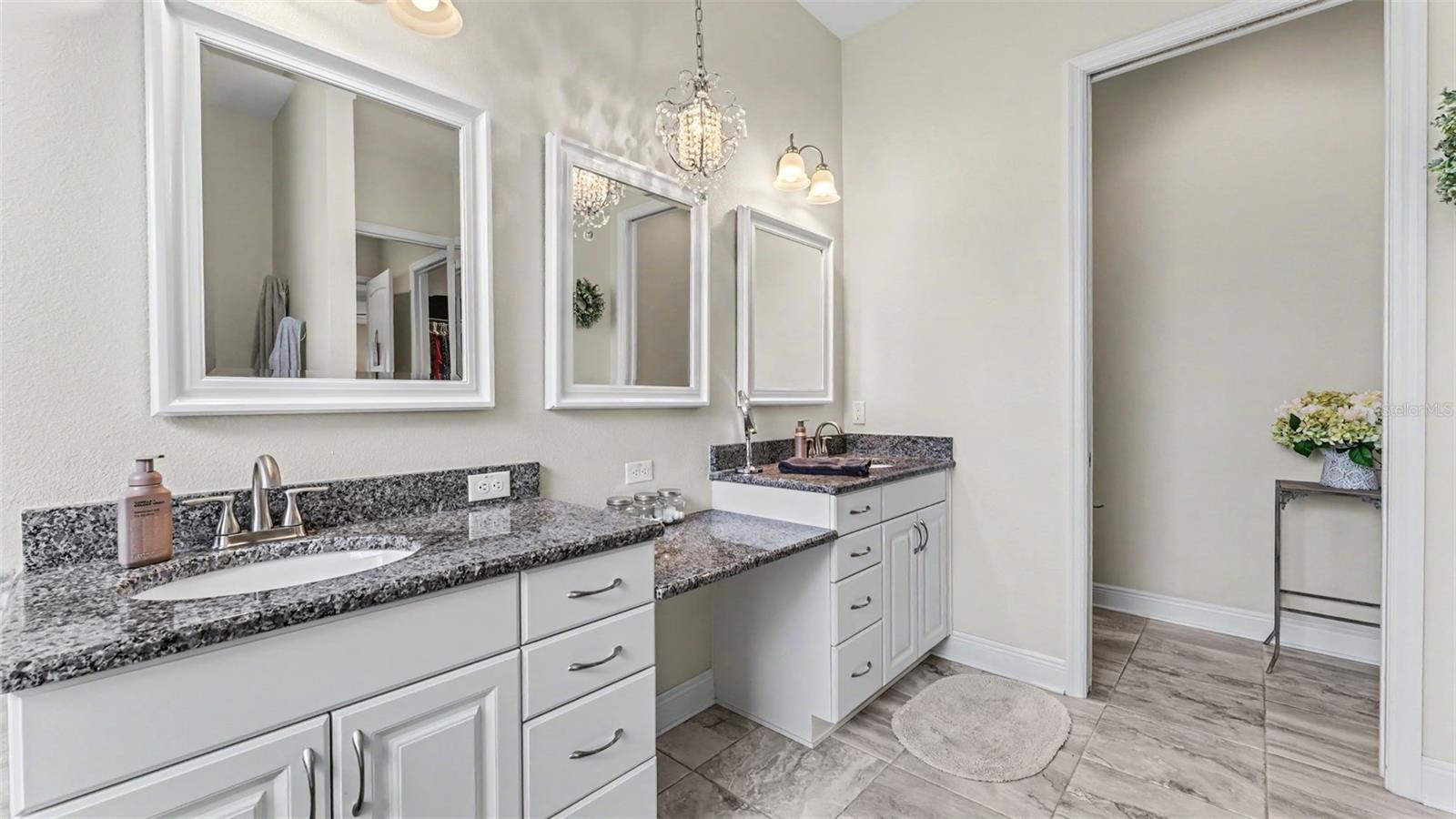 36431 FLORRIE MAE LN