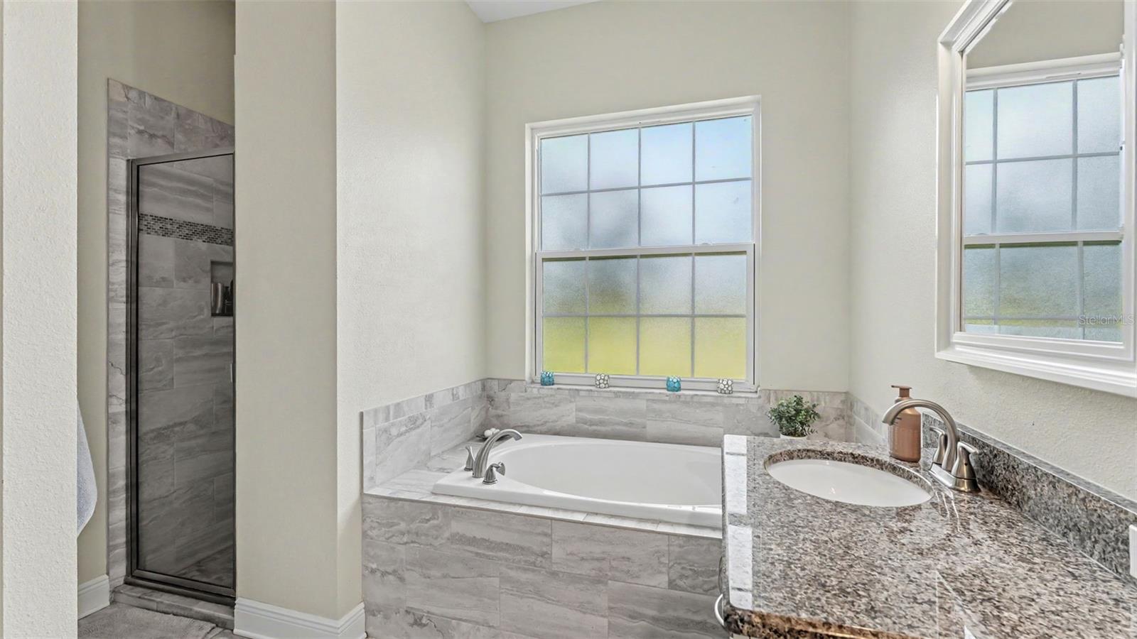 36431 FLORRIE MAE LN