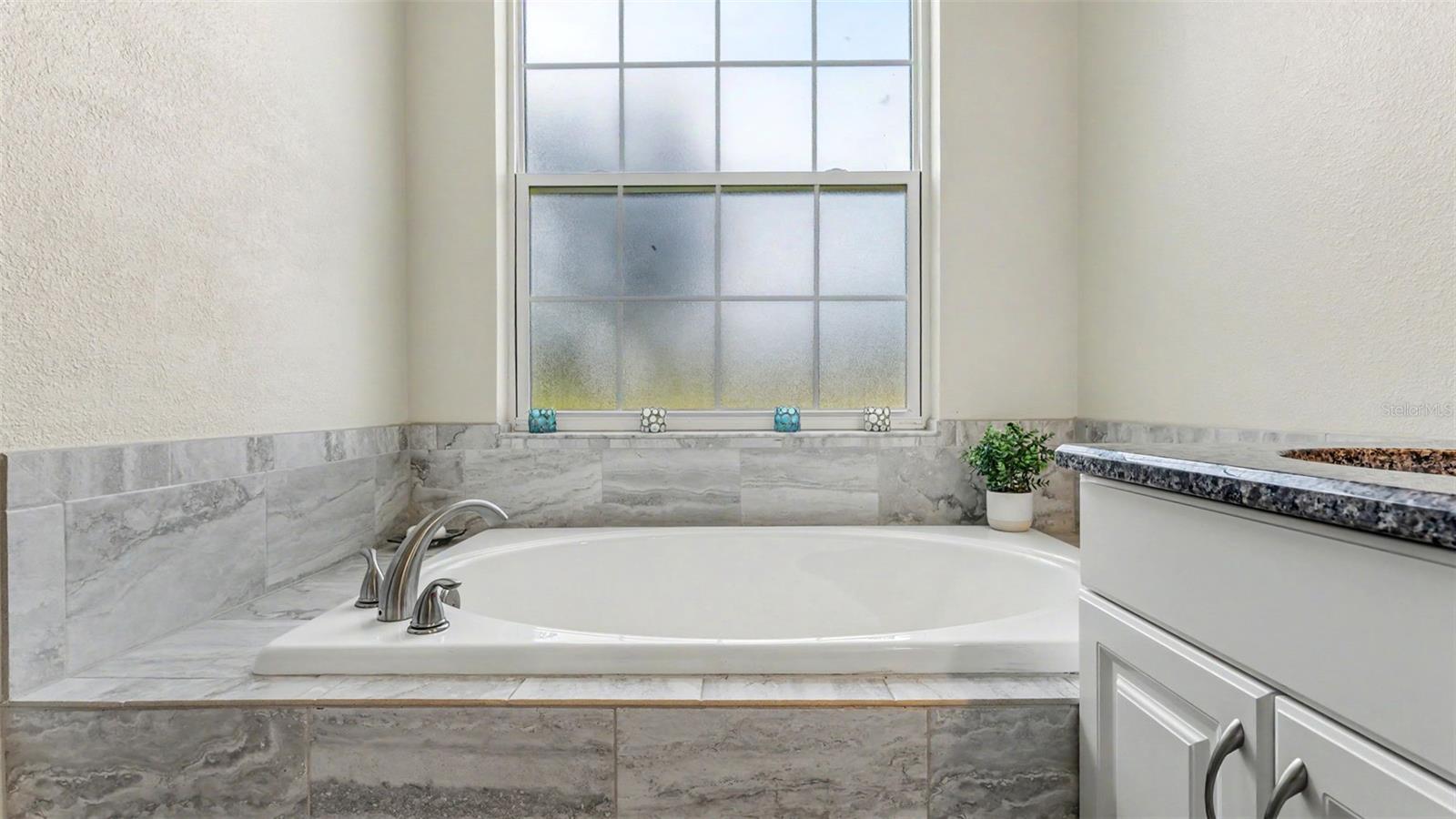 36431 FLORRIE MAE LN