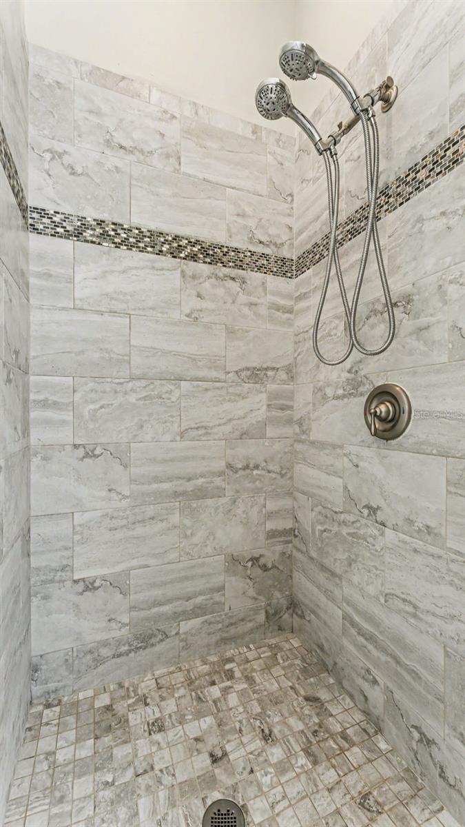 36431 FLORRIE MAE LN