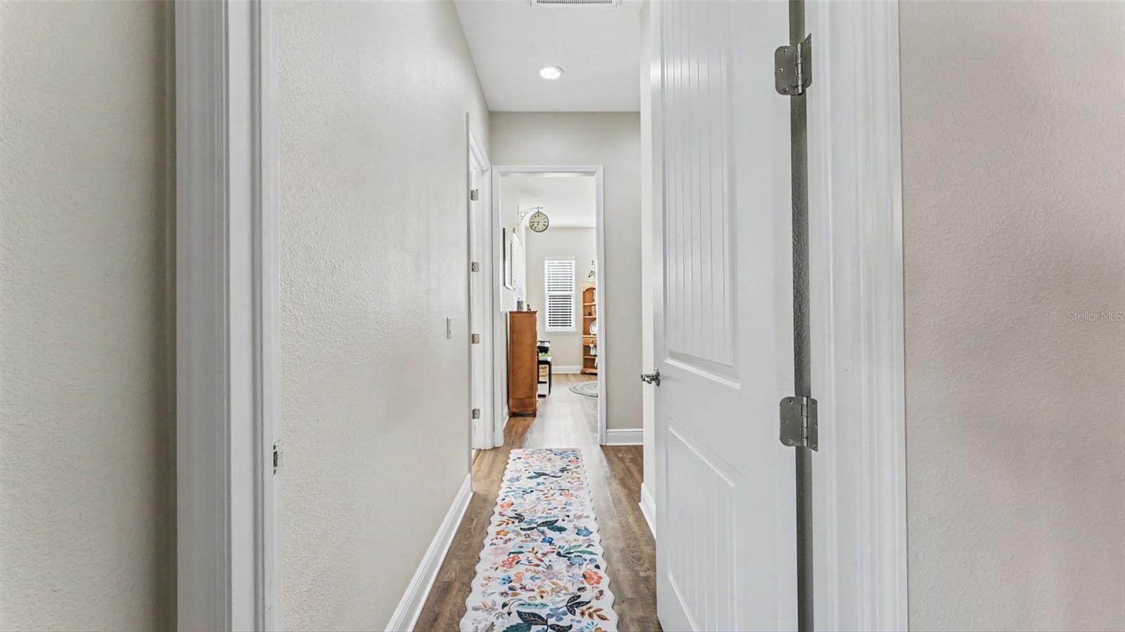 36431 FLORRIE MAE LN