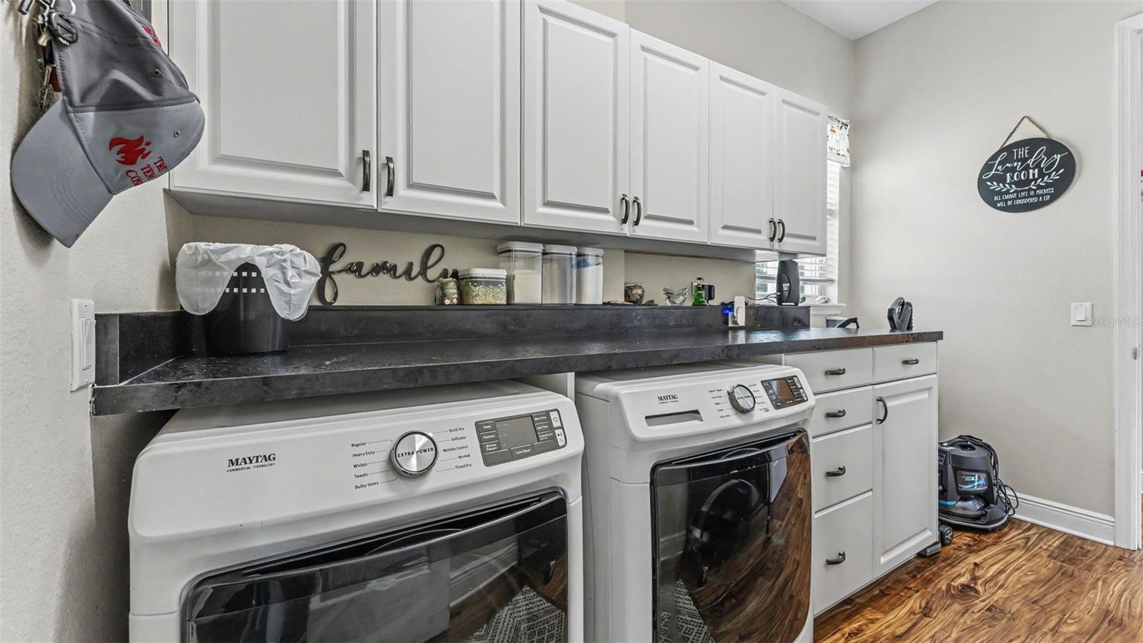 36431 FLORRIE MAE LN
