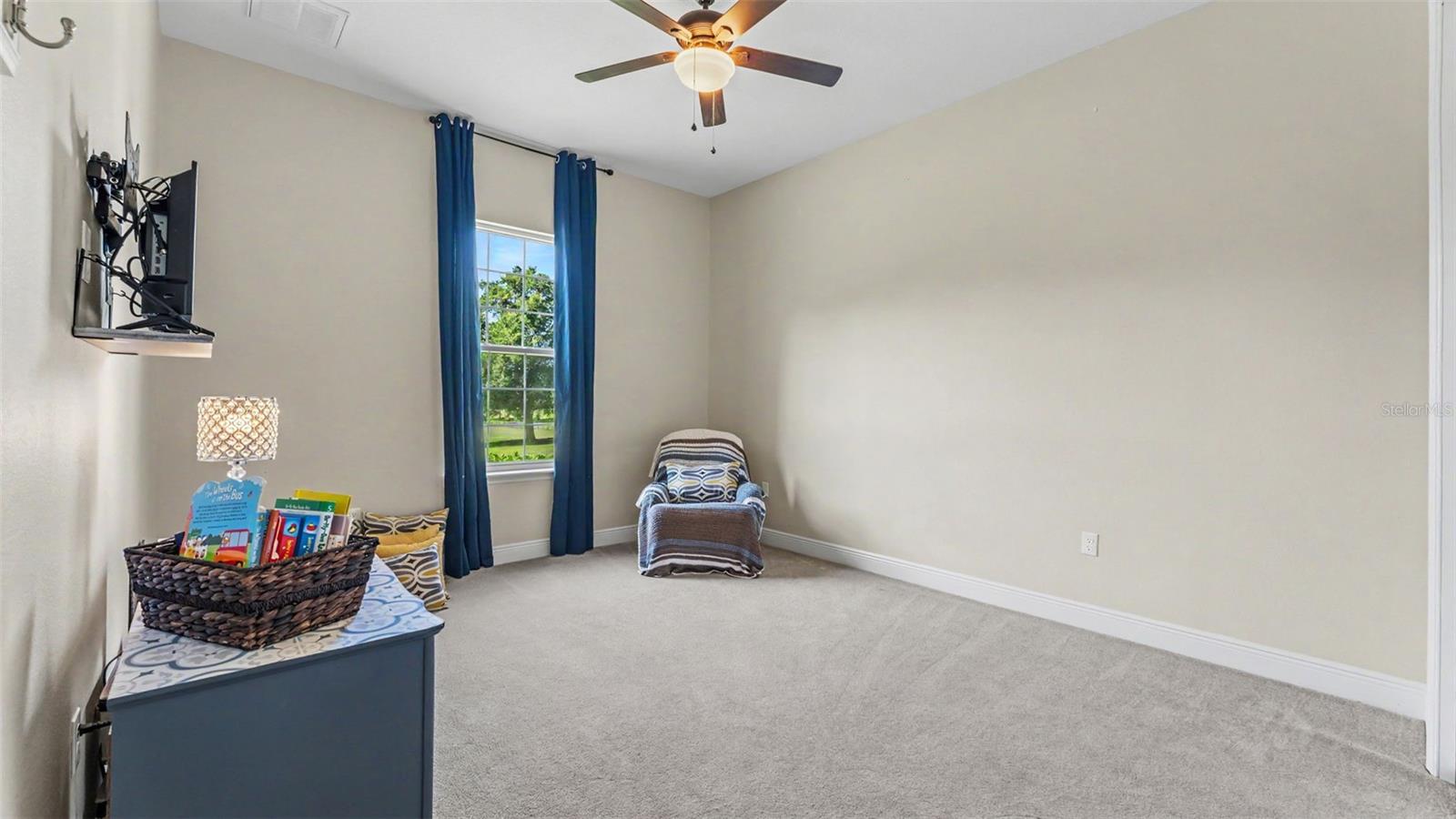 36431 FLORRIE MAE LN