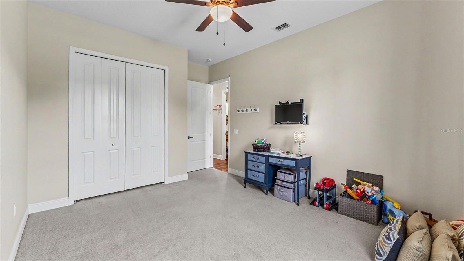 36431 FLORRIE MAE LN