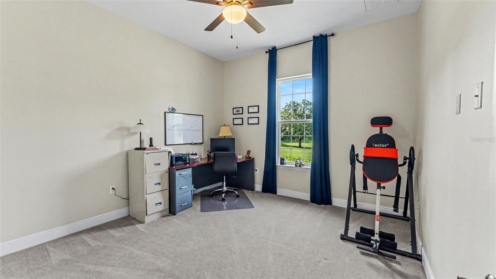 36431 FLORRIE MAE LN