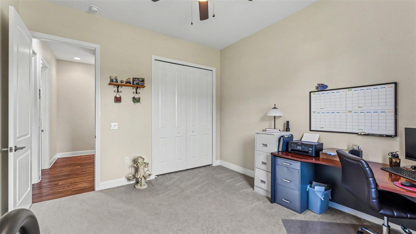 36431 FLORRIE MAE LN