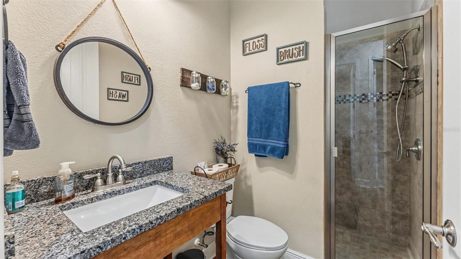 36431 FLORRIE MAE LN