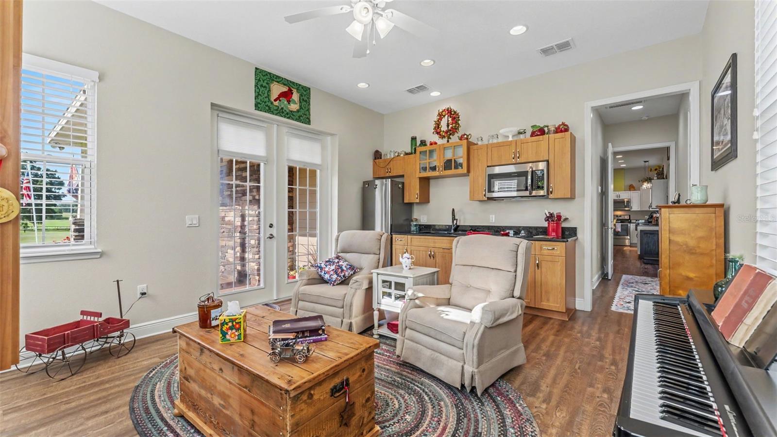 36431 FLORRIE MAE LN