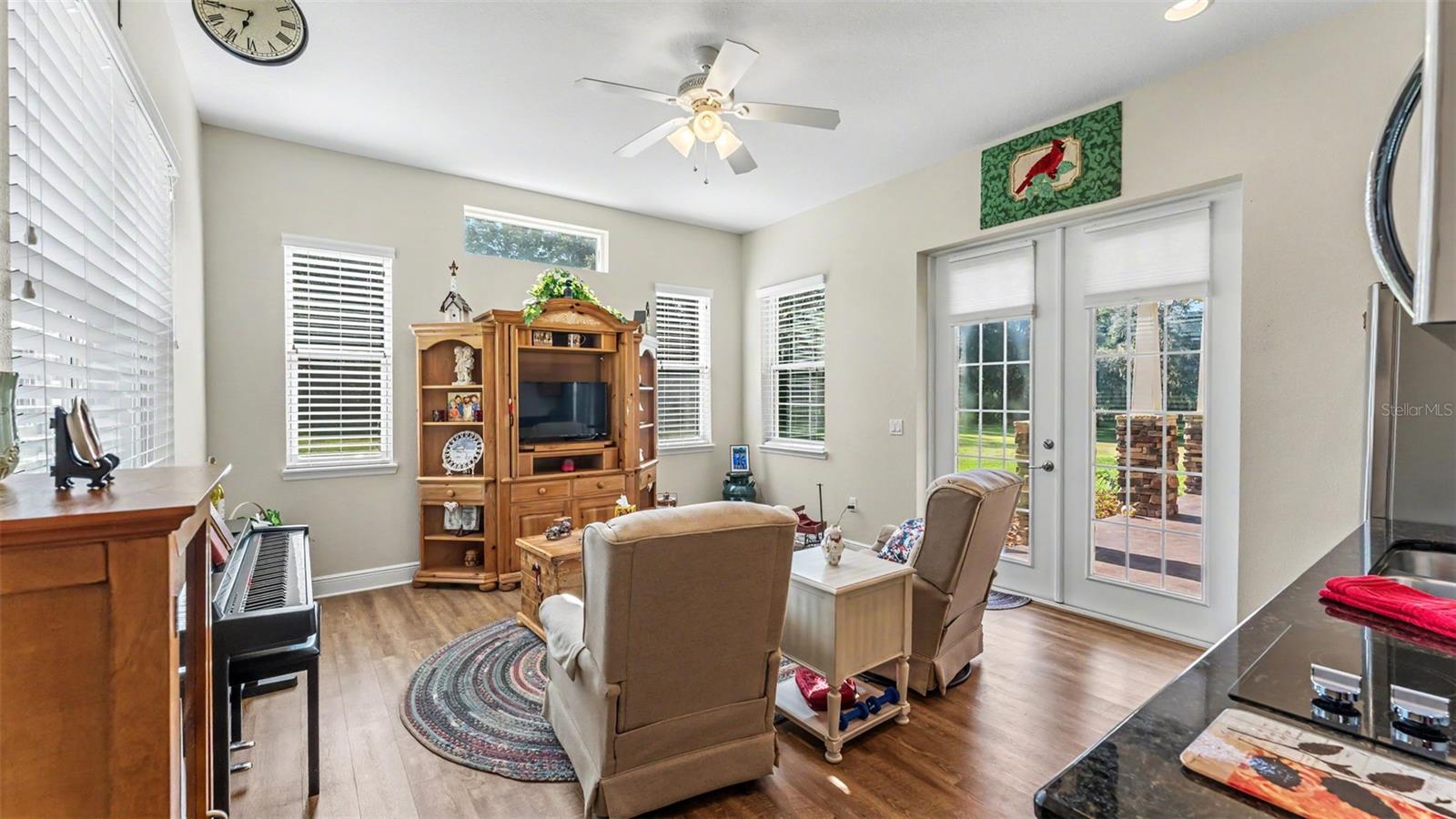 36431 FLORRIE MAE LN