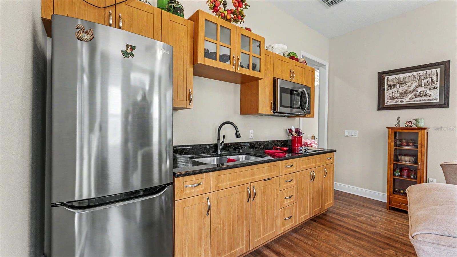 36431 FLORRIE MAE LN