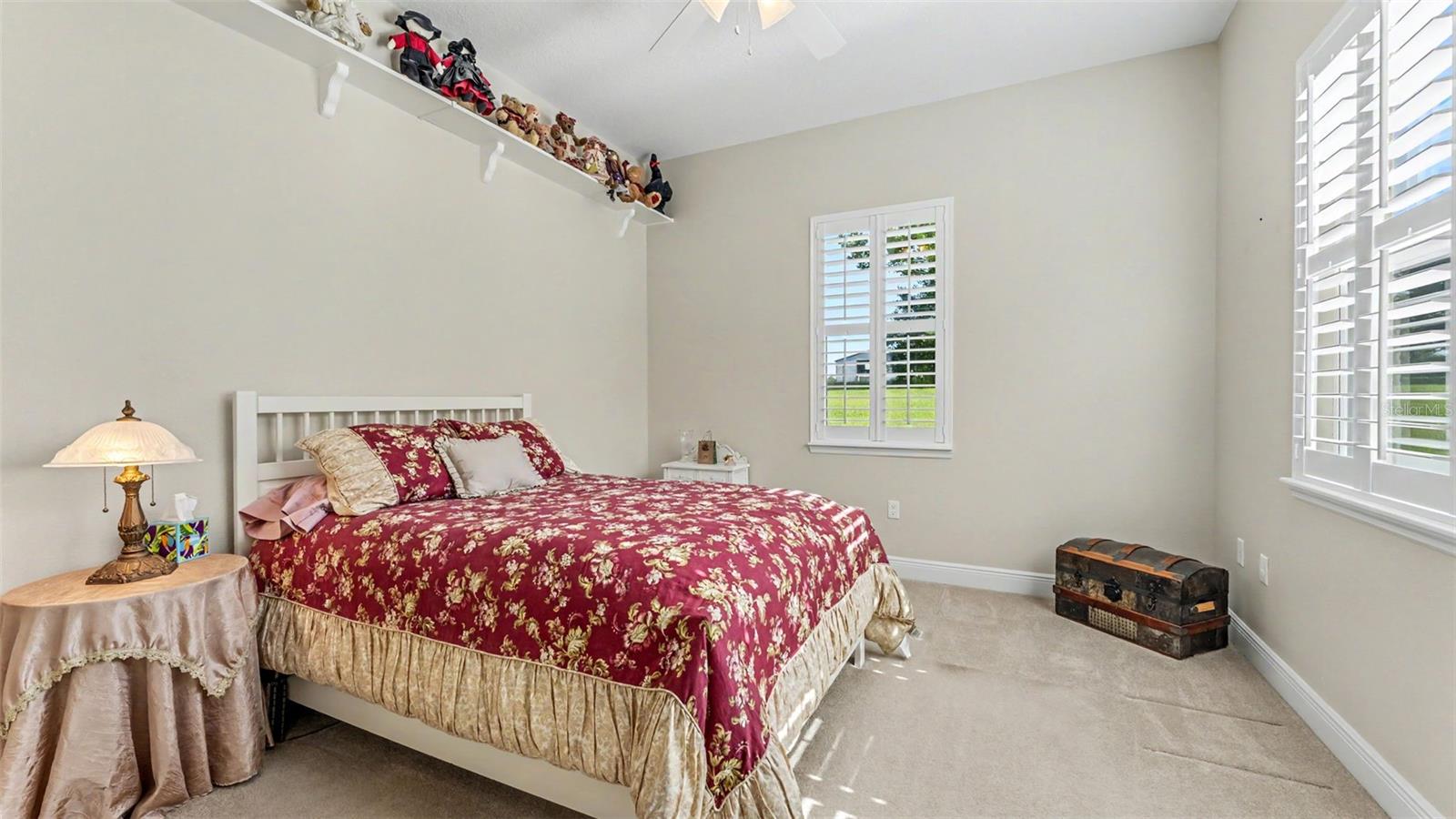 36431 FLORRIE MAE LN