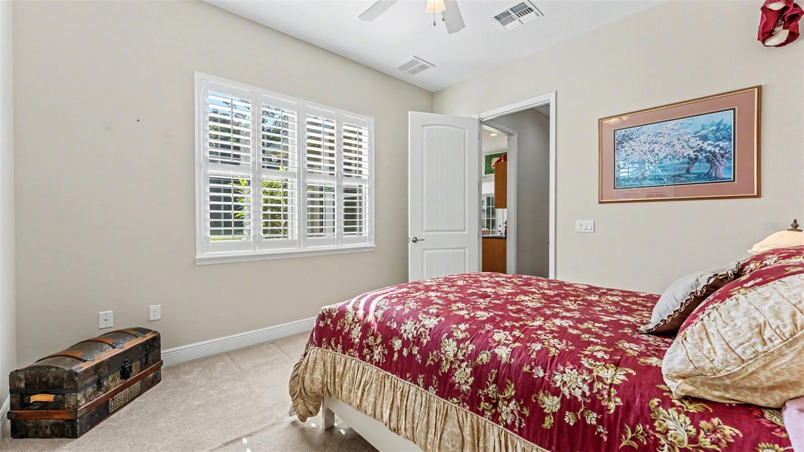 36431 FLORRIE MAE LN
