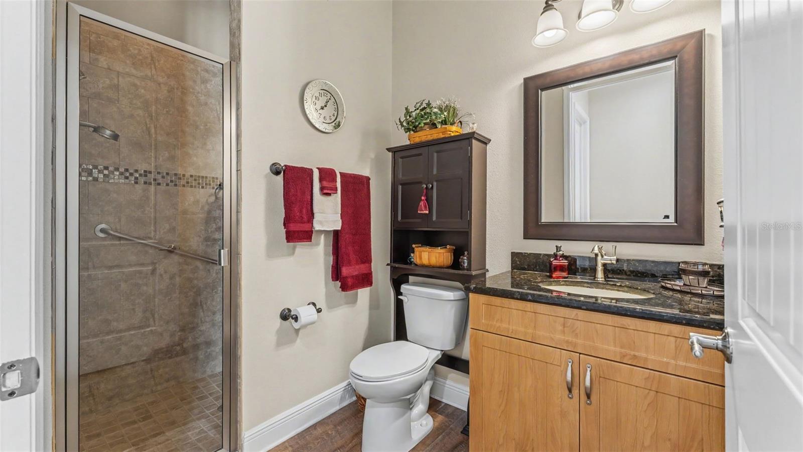 36431 FLORRIE MAE LN