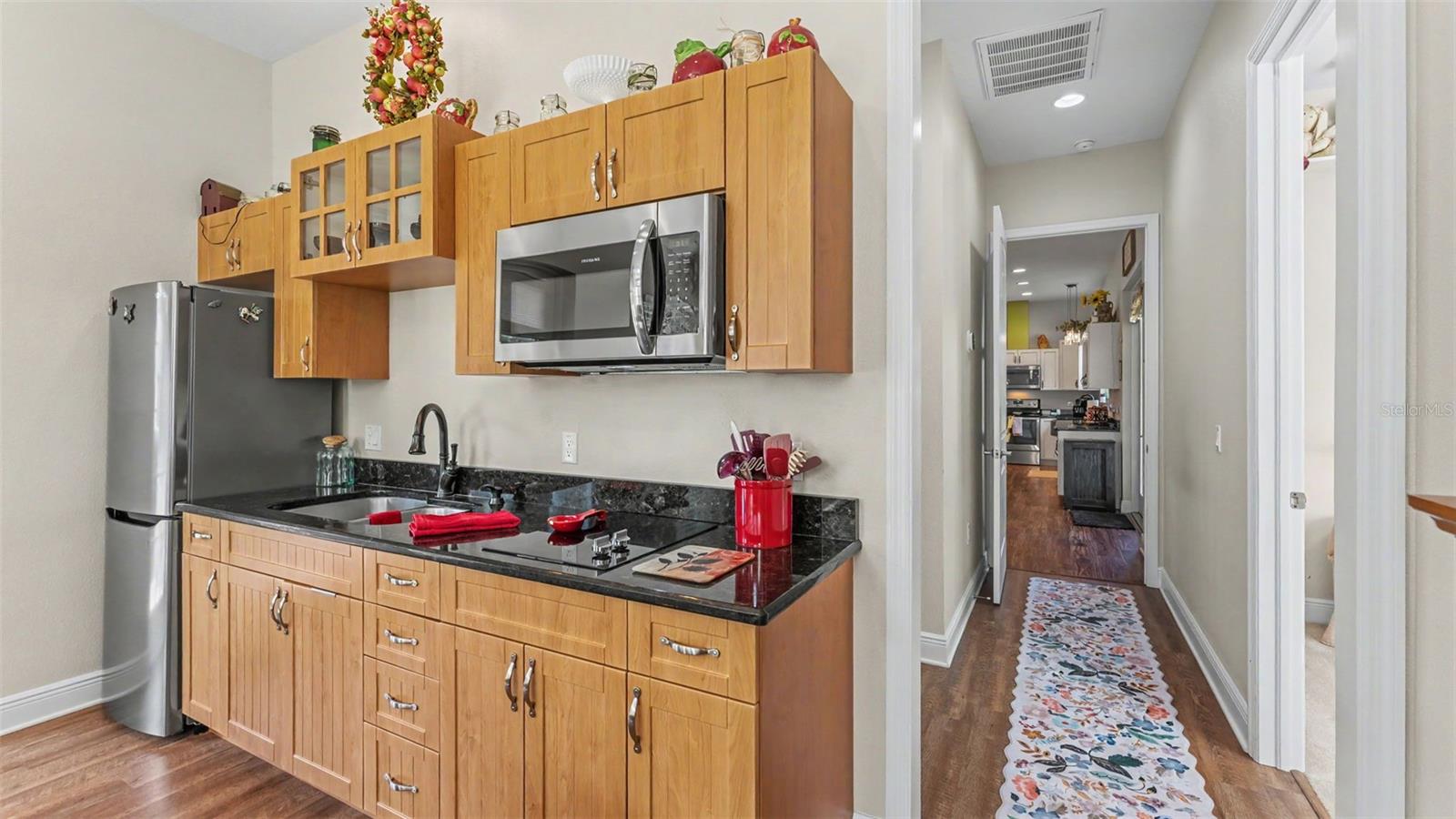 36431 FLORRIE MAE LN