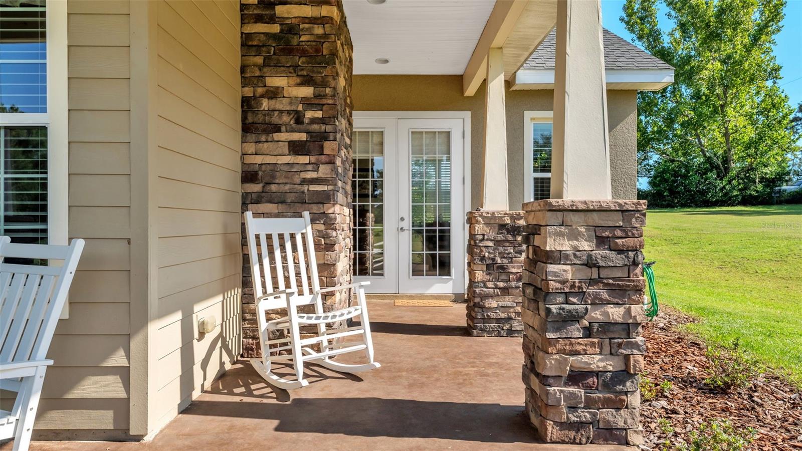 36431 FLORRIE MAE LN
