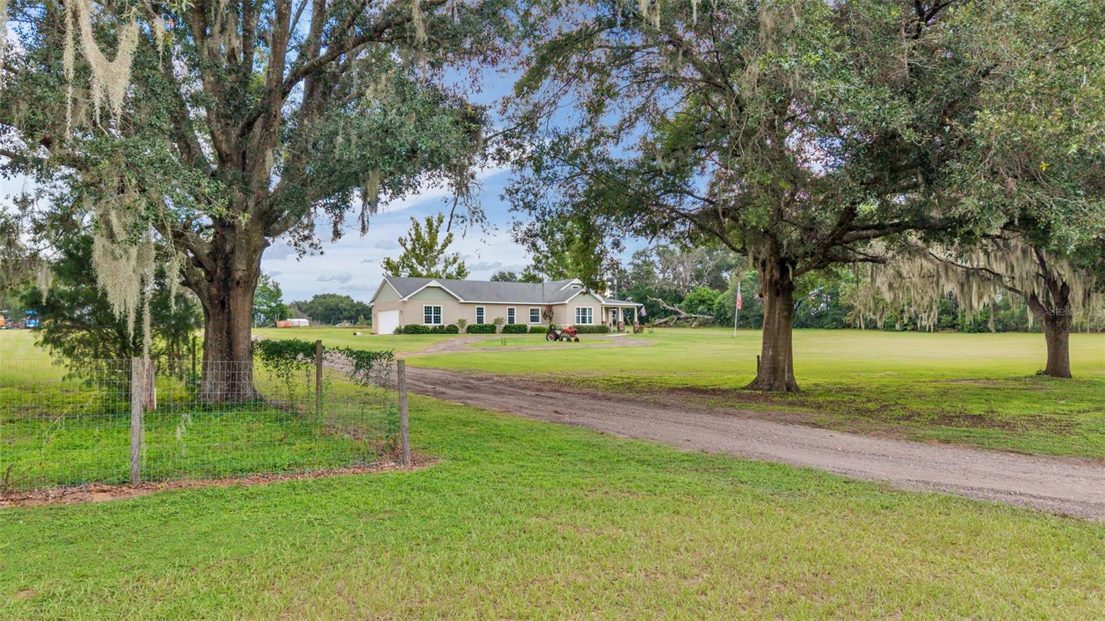 36431 FLORRIE MAE LN