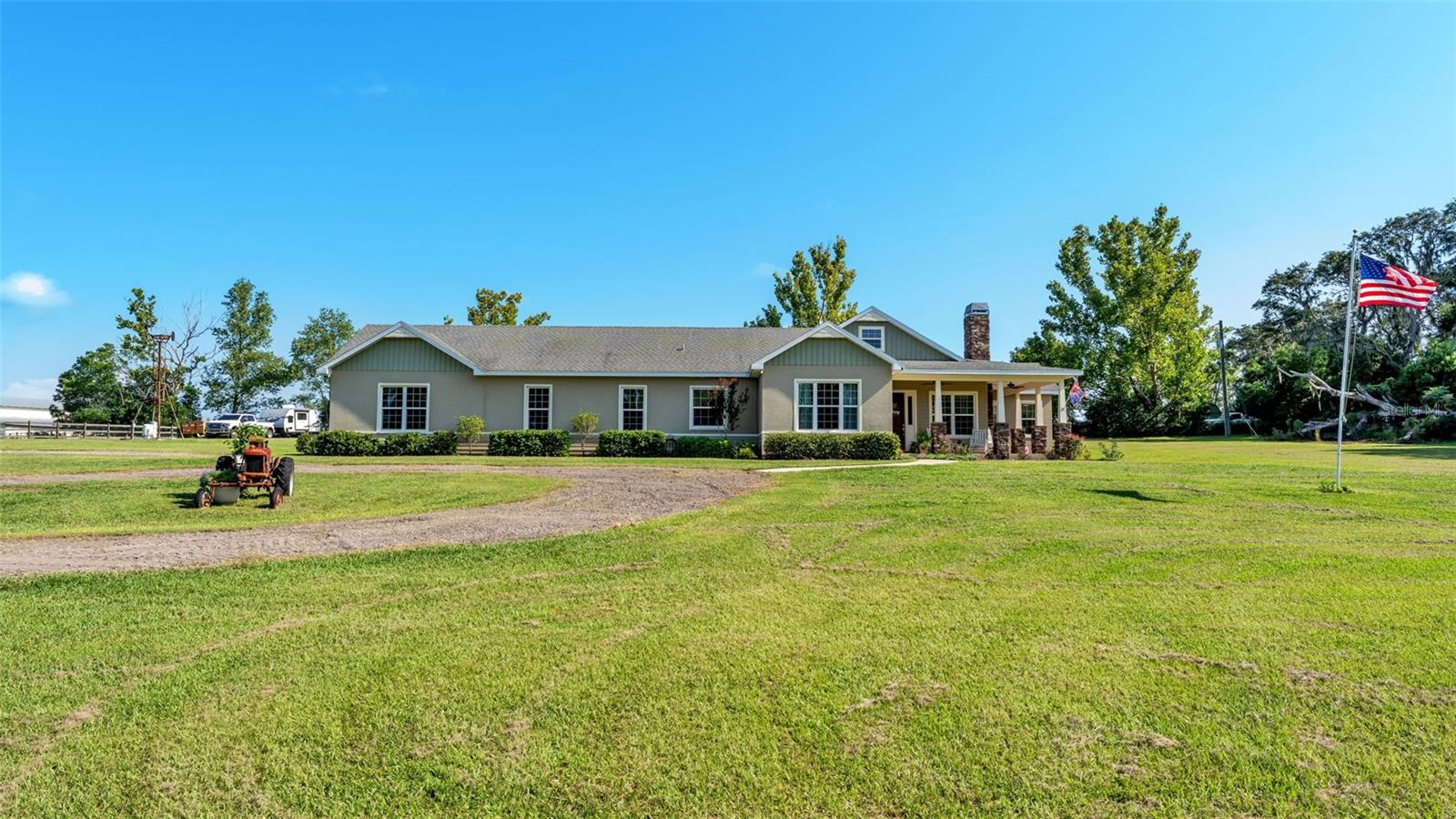 36431 FLORRIE MAE LN
