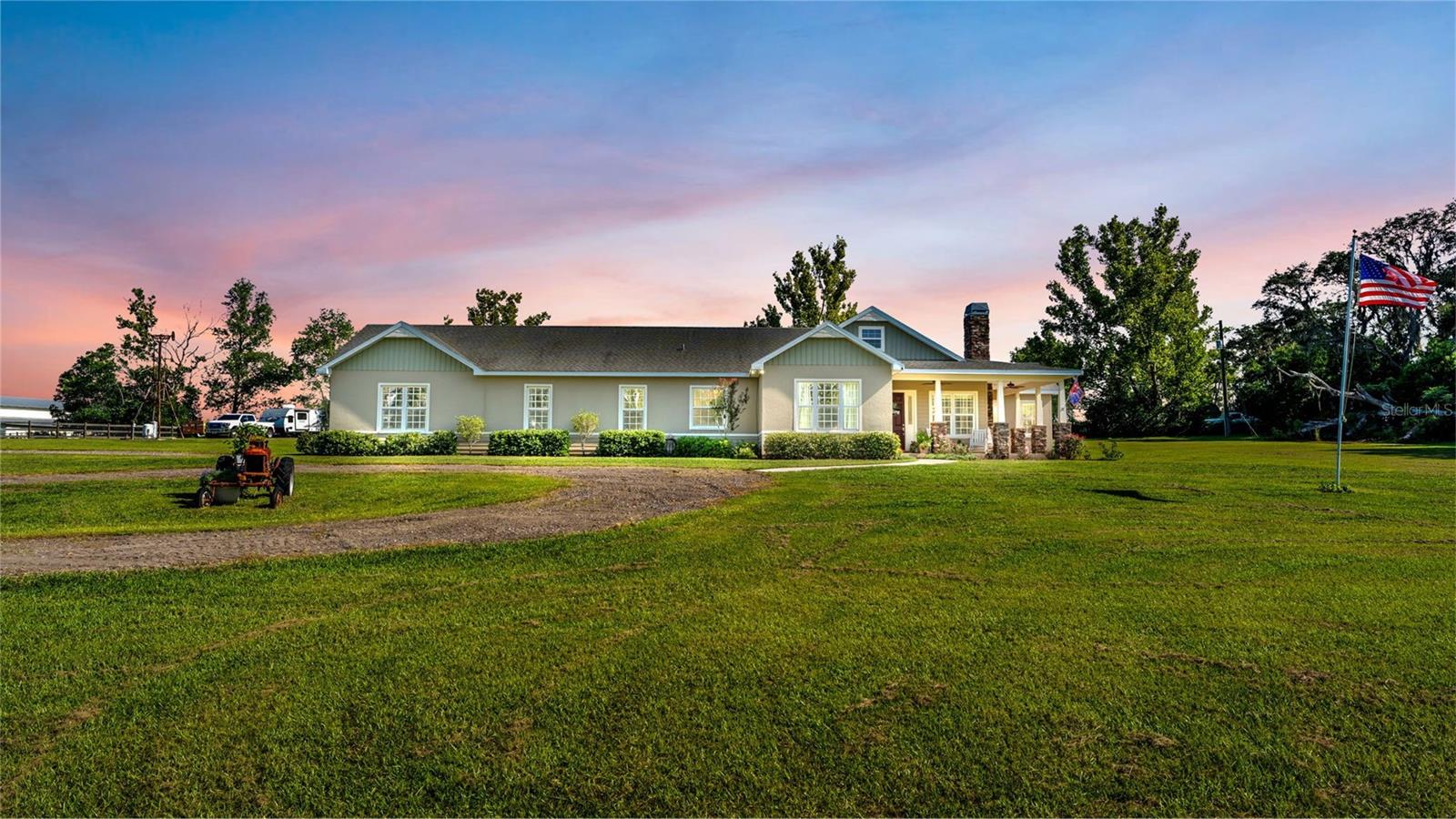 36431 FLORRIE MAE LN