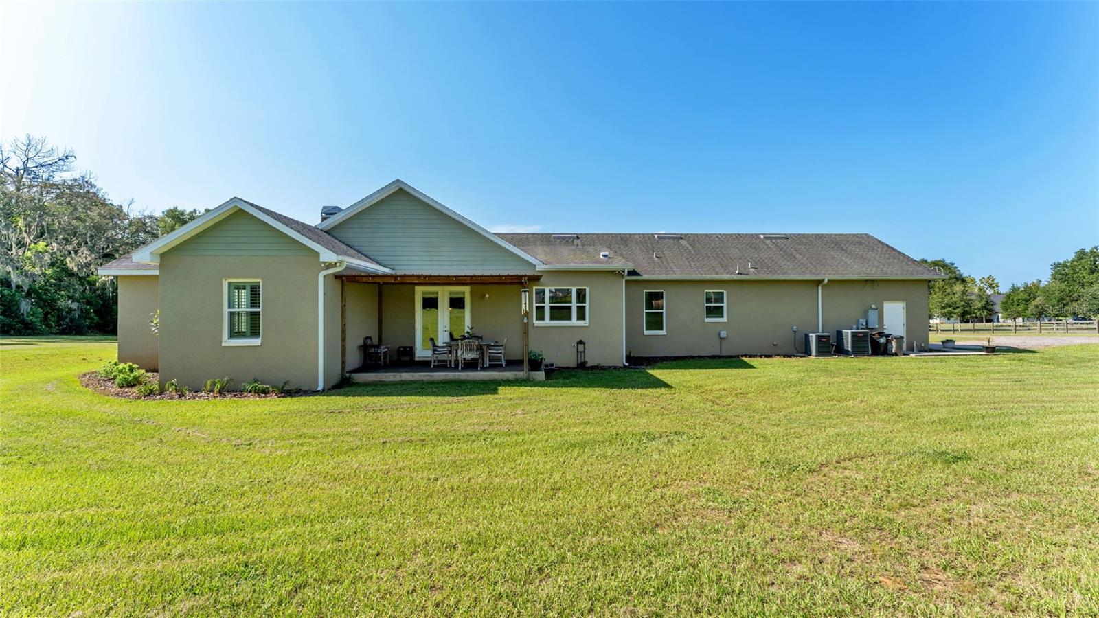 36431 FLORRIE MAE LN