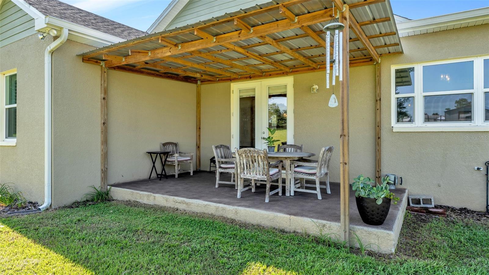 36431 FLORRIE MAE LN