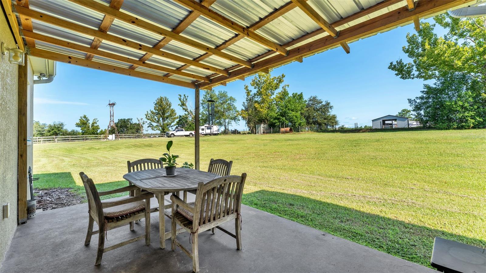 36431 FLORRIE MAE LN