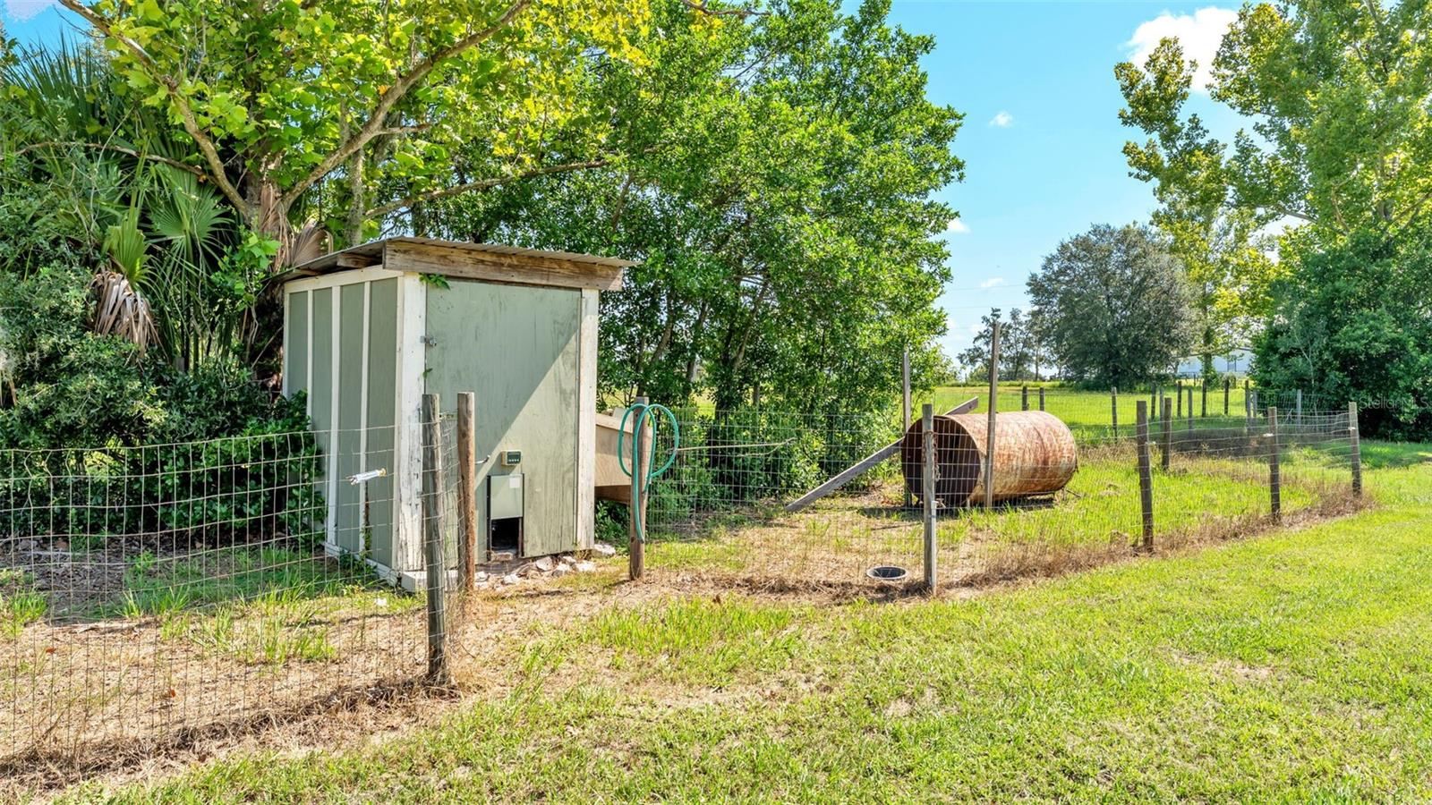 36431 FLORRIE MAE LN