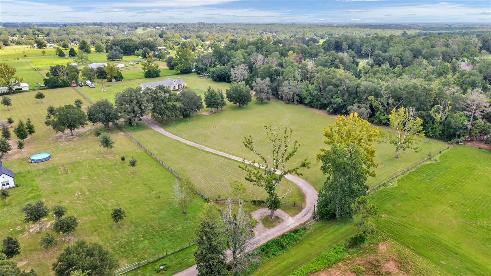 36431 FLORRIE MAE LN
