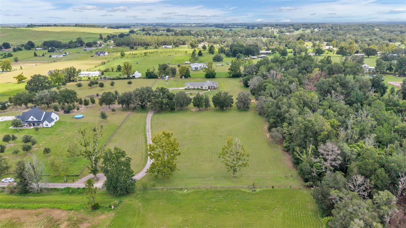 36431 FLORRIE MAE LN