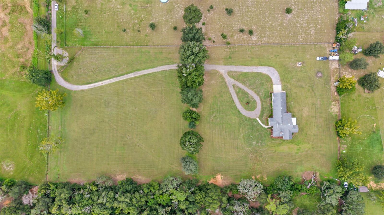 36431 FLORRIE MAE LN