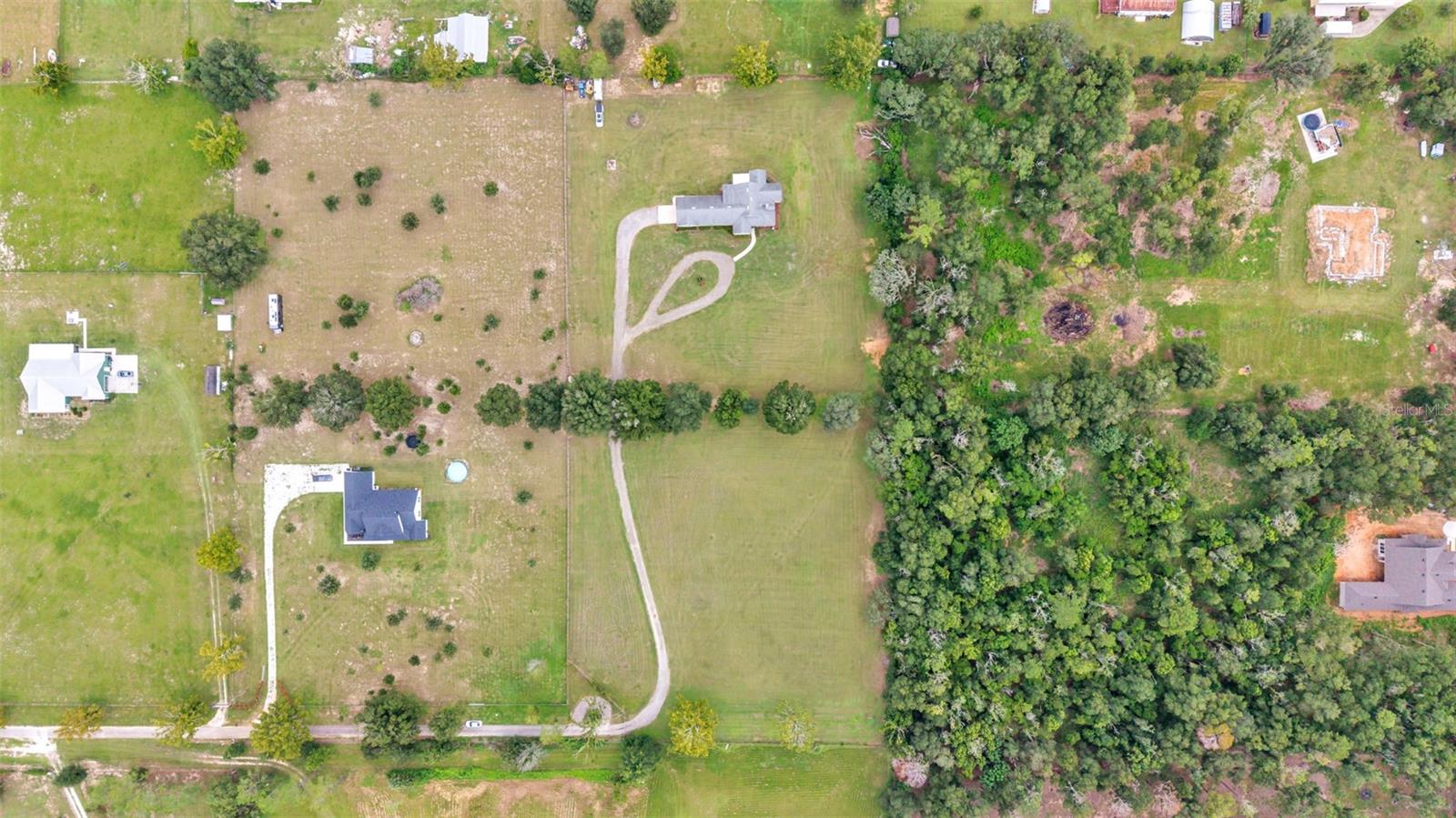 36431 FLORRIE MAE LN