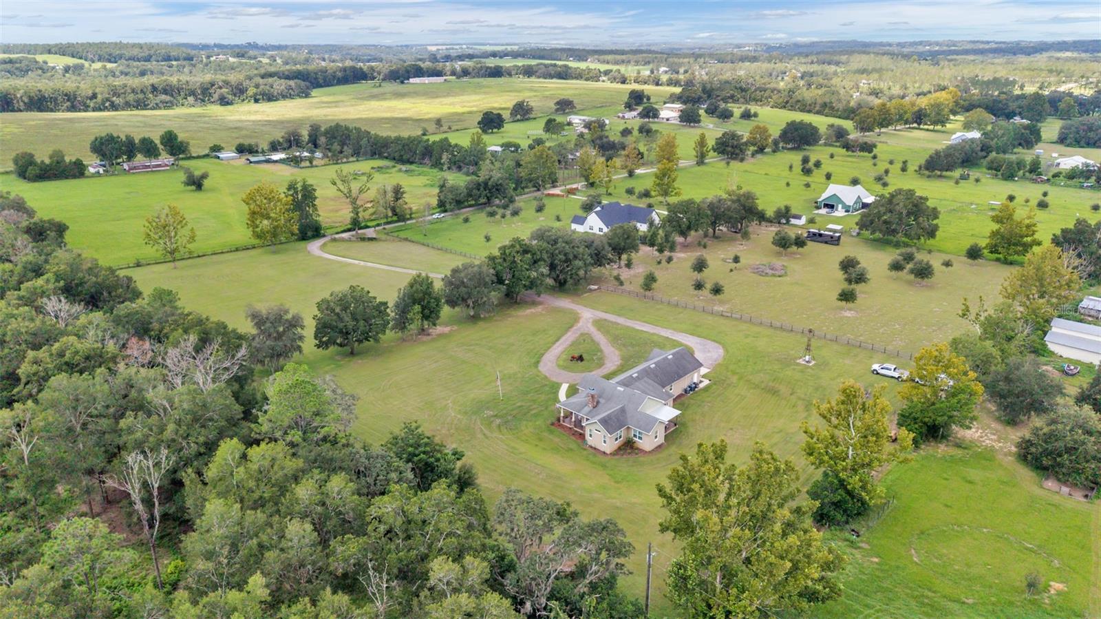 36431 FLORRIE MAE LN
