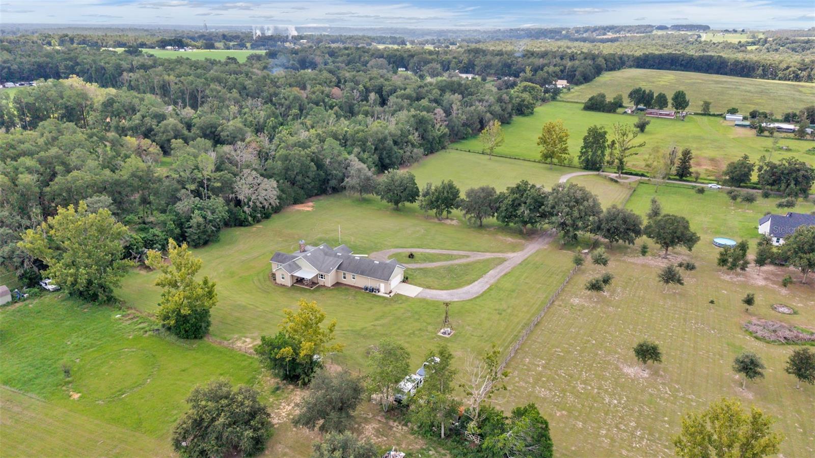 36431 FLORRIE MAE LN