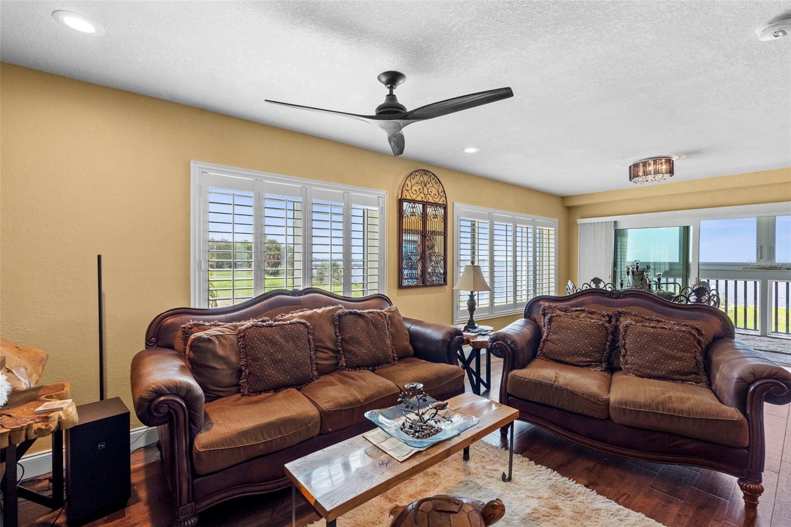 800 BAHIA DEL SOL DR #A