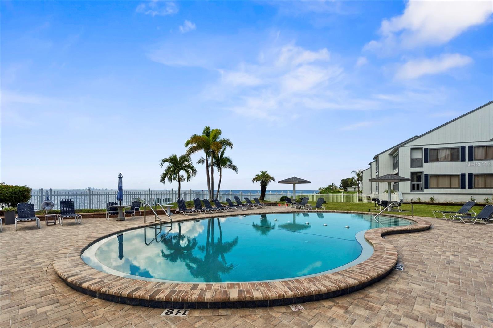 800 BAHIA DEL SOL DR #A