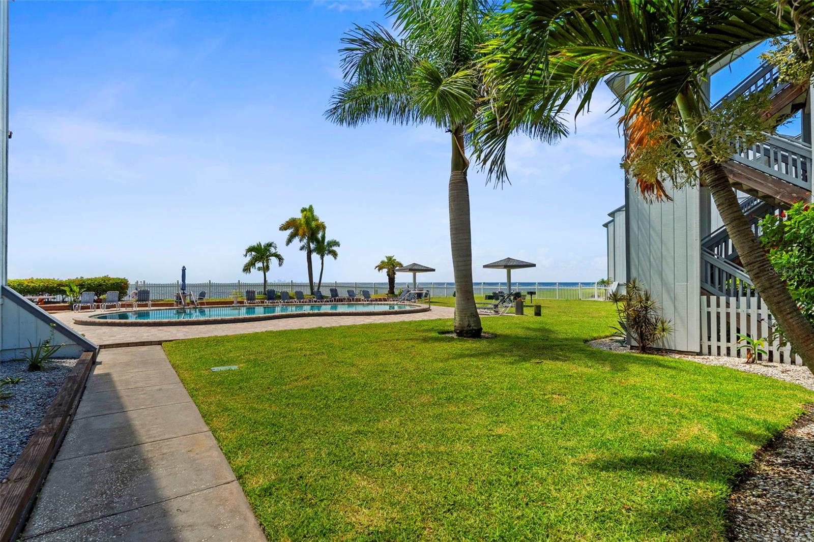 800 BAHIA DEL SOL DR #A