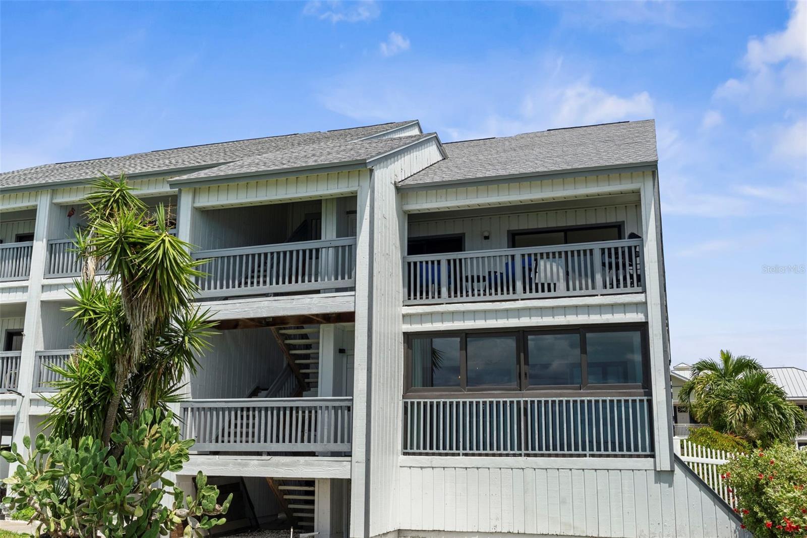 800 BAHIA DEL SOL DR #A