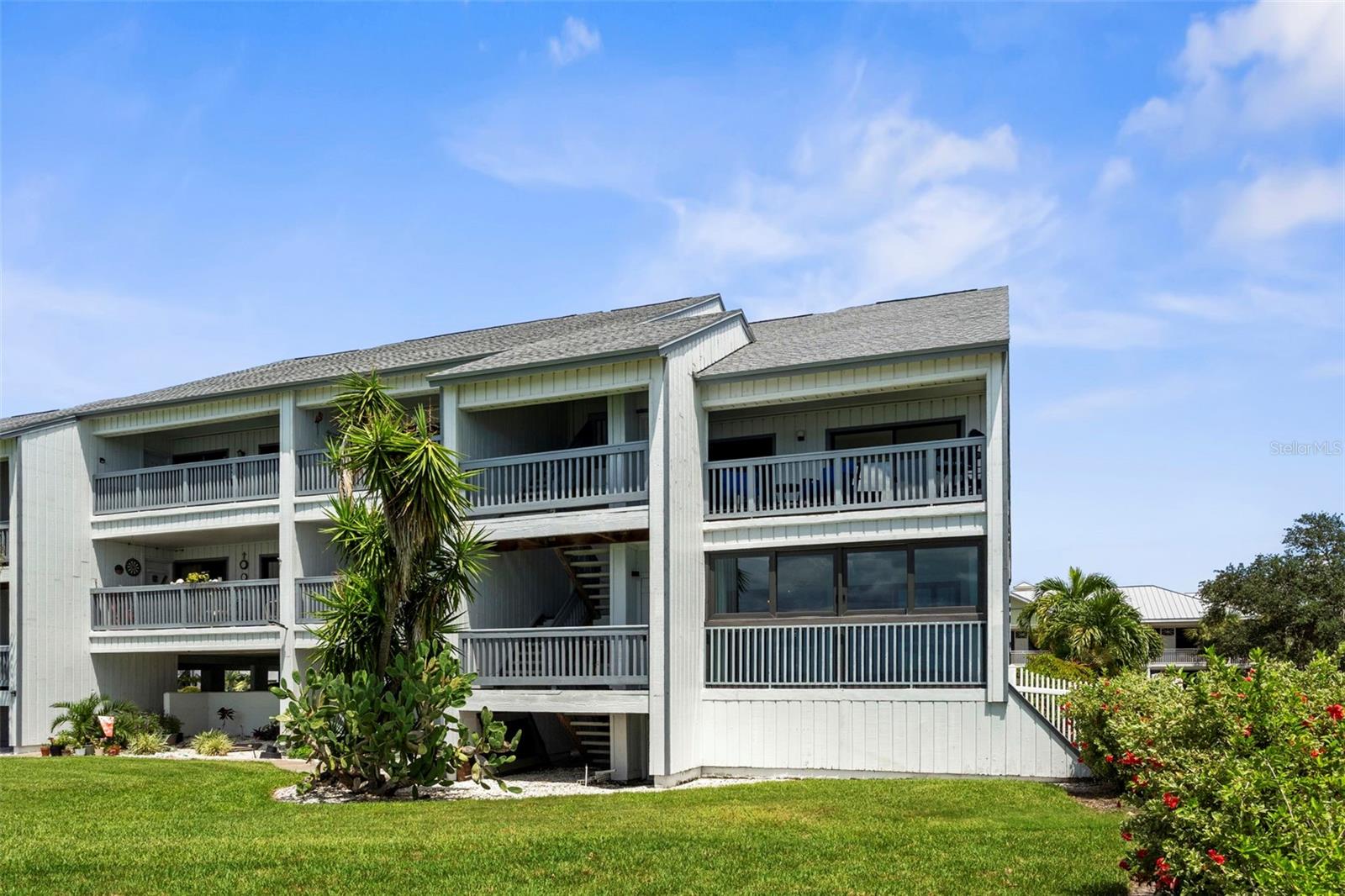 800 BAHIA DEL SOL DR #A