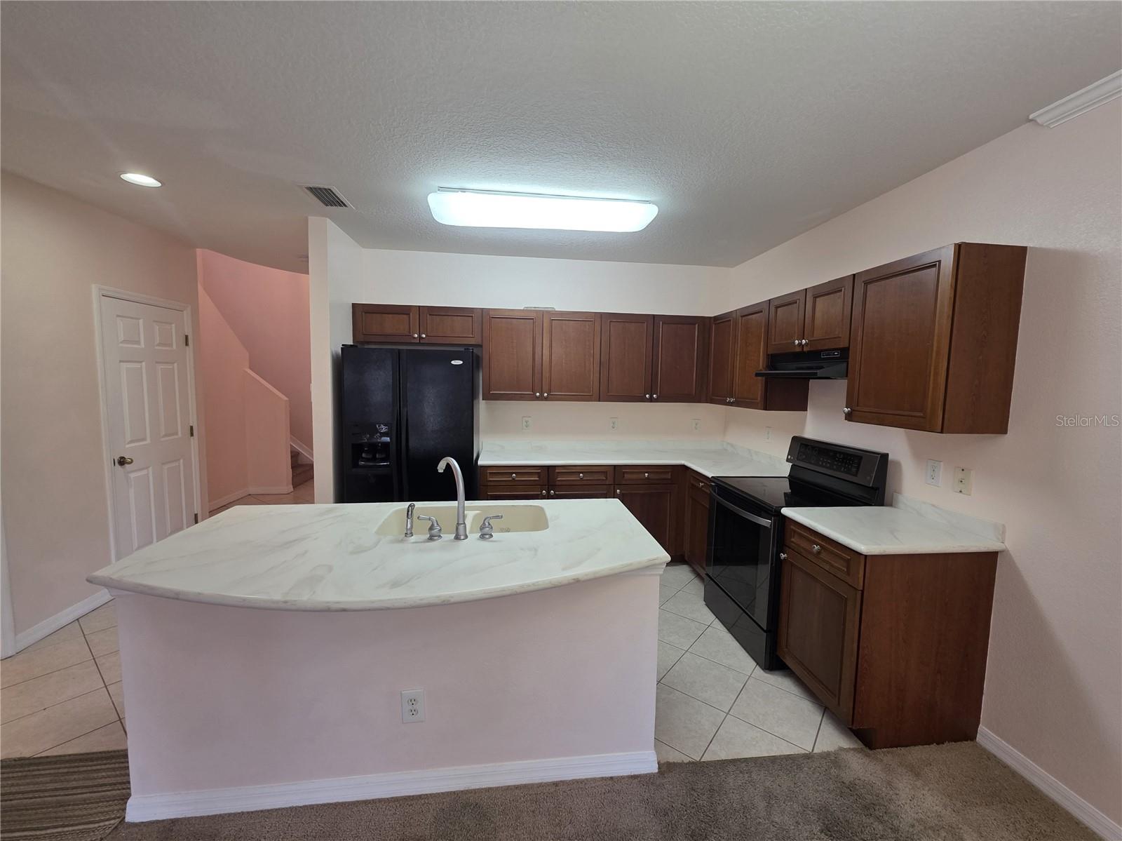 30148 GOODWICK WAY