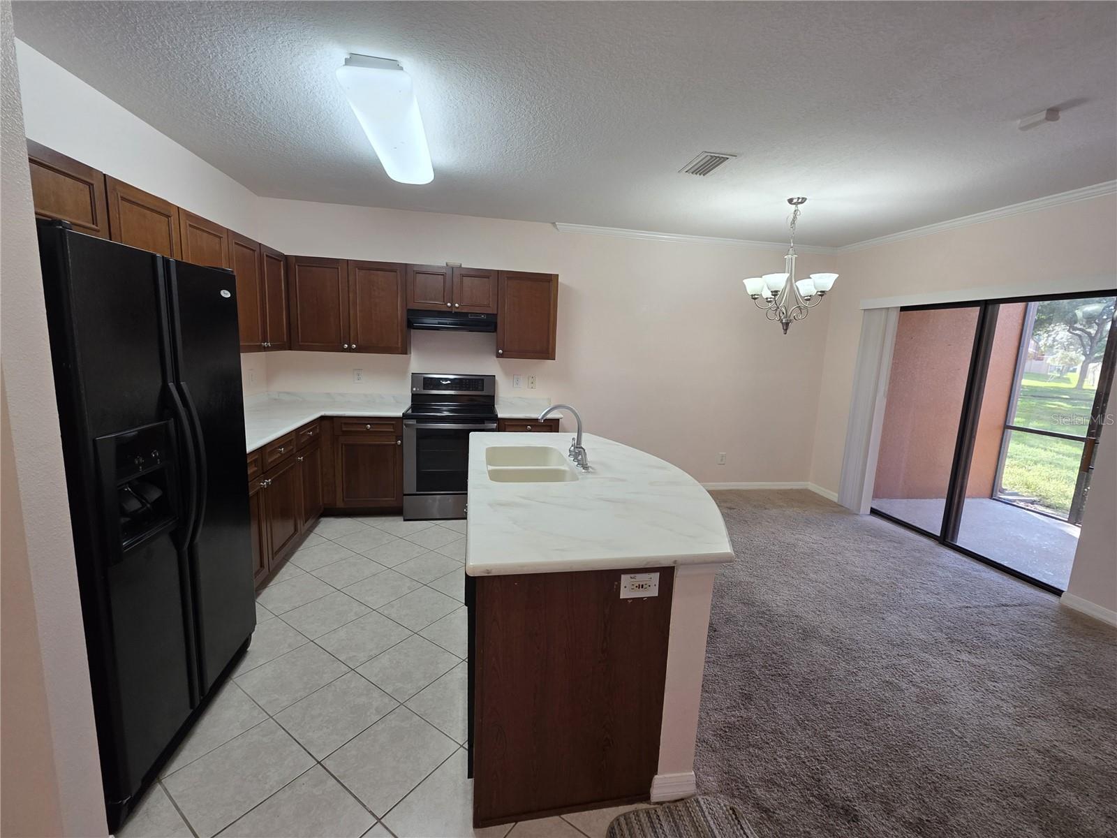 30148 GOODWICK WAY