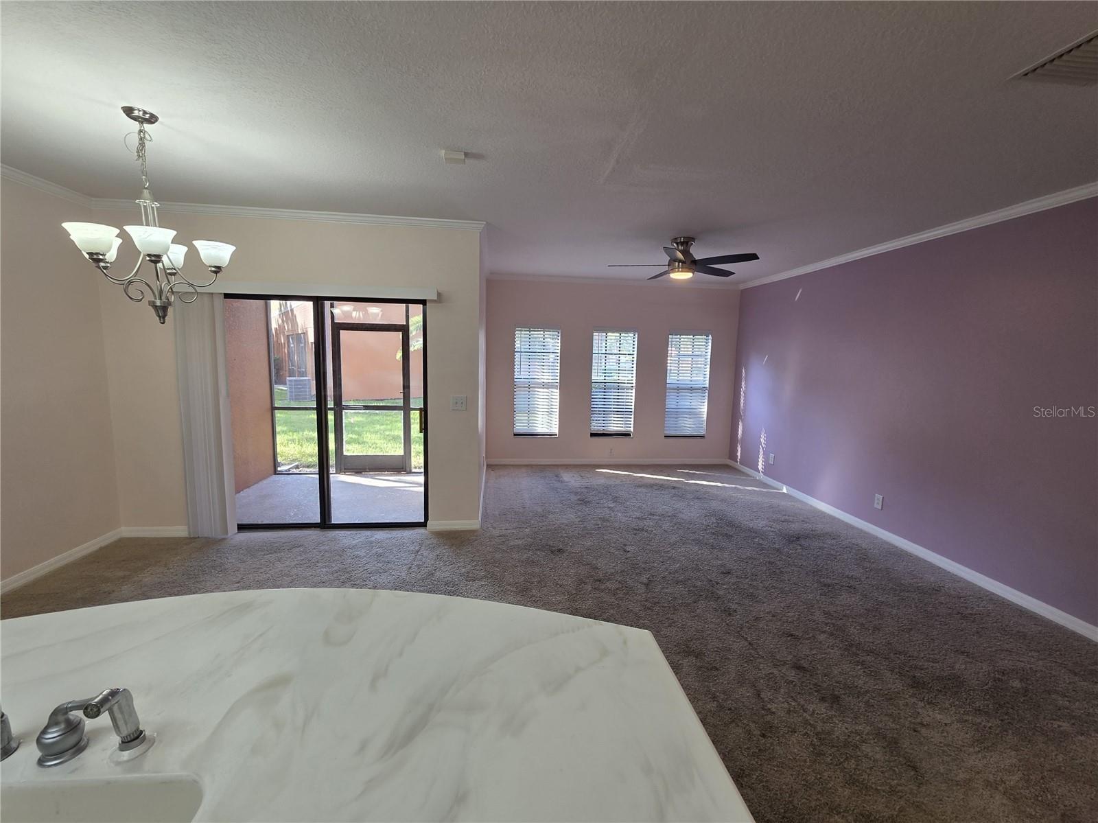 30148 GOODWICK WAY