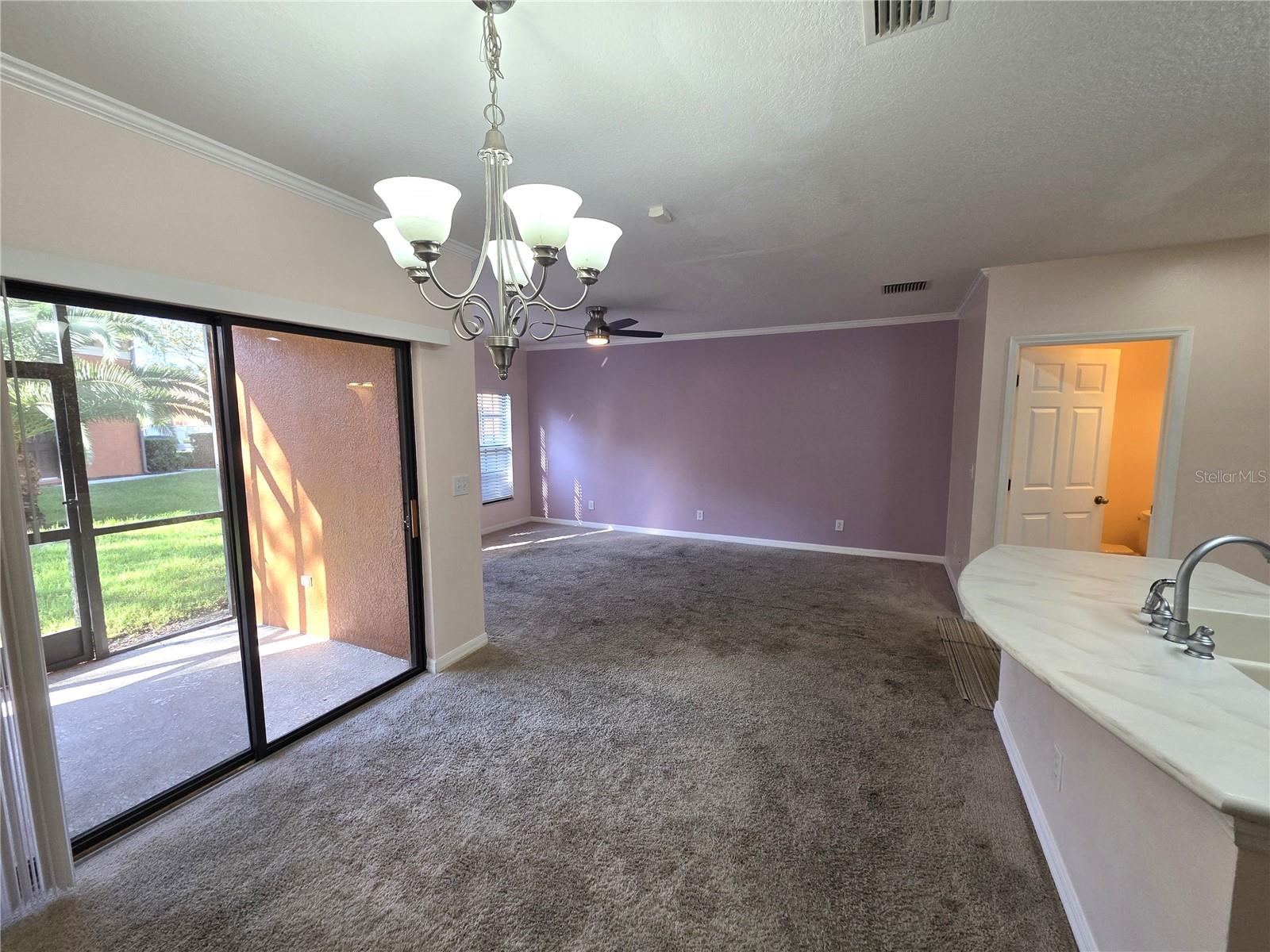 30148 GOODWICK WAY