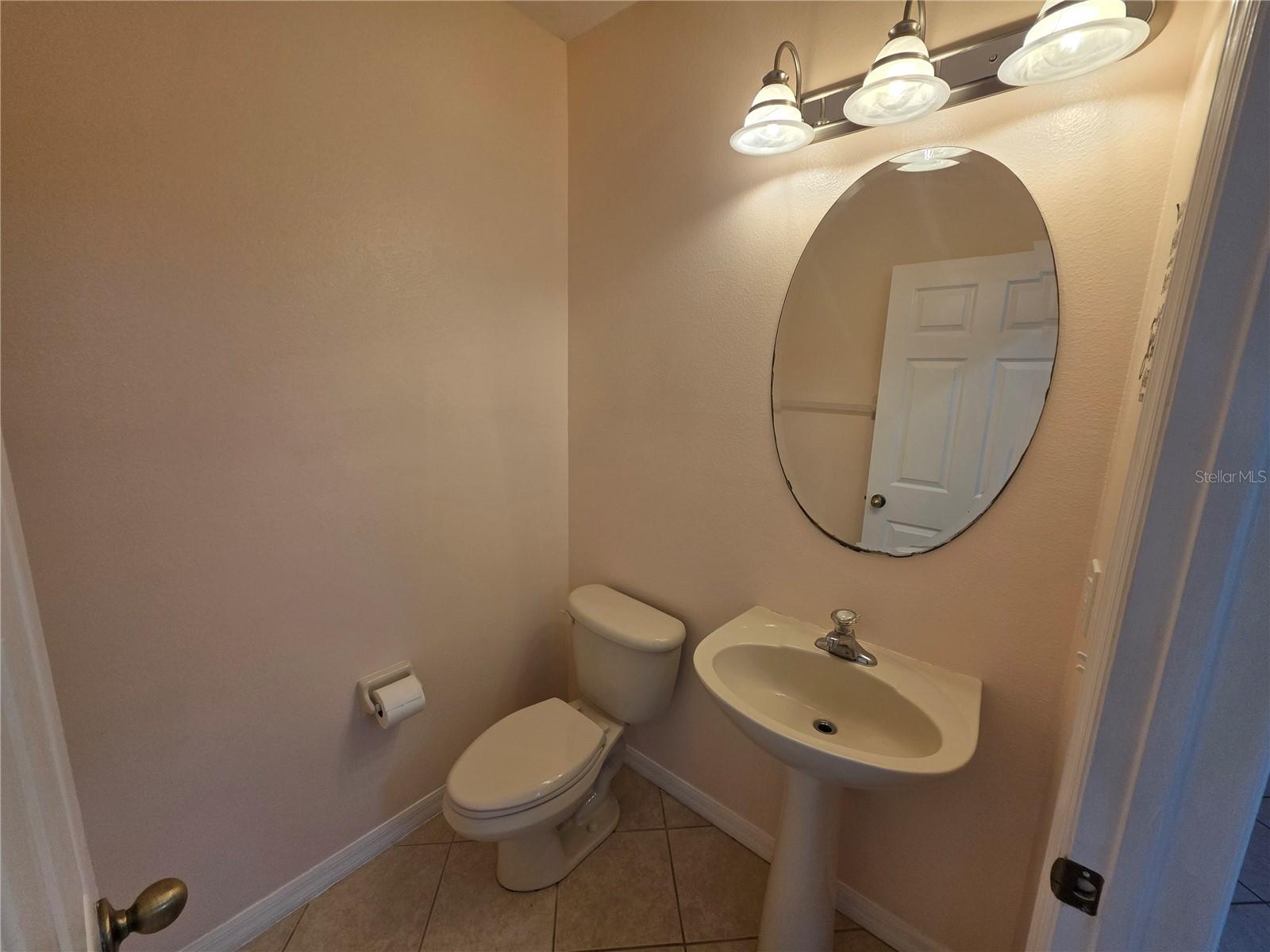 30148 GOODWICK WAY